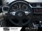 2017 Nissan Sentra SV - CARFAX ONE OWNER