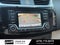 2017 Nissan Sentra SV - CARFAX ONE OWNER