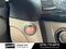 2017 Nissan Sentra SV - CARFAX ONE OWNER