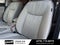 2017 Nissan Sentra SV - CARFAX ONE OWNER