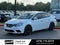 2017 Nissan Sentra SV - CARFAX ONE OWNER