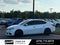 2017 Nissan Sentra SV - CARFAX ONE OWNER
