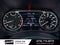 2022 Nissan Sentra SV - CLEAN CARFAX / ONE OWNER