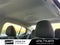 2022 Nissan Sentra SV - CLEAN CARFAX / ONE OWNER
