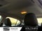 2025 Nissan Sentra SV - CLEAN CARFAX / ONE OWNER