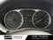 2024 Nissan Kicks S - CLEAN CARFAX / ONE OWNER
