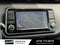 2024 Nissan Kicks S - CLEAN CARFAX / ONE OWNER
