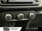 2024 Nissan Kicks S - CLEAN CARFAX / ONE OWNER