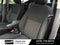 2024 Nissan Kicks S - CLEAN CARFAX / ONE OWNER