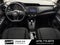 2024 Nissan Kicks S - CLEAN CARFAX / ONE OWNER