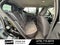 2024 Nissan Kicks S - CLEAN CARFAX / ONE OWNER