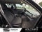 2024 Nissan Kicks S - CLEAN CARFAX / ONE OWNER