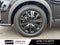 2024 Nissan Kicks S - CLEAN CARFAX / ONE OWNER