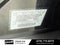 2024 Nissan Kicks S - CLEAN CARFAX / ONE OWNER