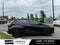 2024 Nissan Kicks S - CLEAN CARFAX / ONE OWNER