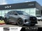 2022 Nissan Kicks SR - CLEAN CARFAX