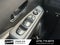2022 Nissan Kicks SR - CLEAN CARFAX