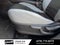 2022 Nissan Kicks SR - CLEAN CARFAX