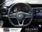 2022 Nissan Kicks SR - CLEAN CARFAX