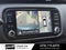 2022 Nissan Kicks SR - CLEAN CARFAX
