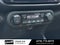 2022 Nissan Kicks SR - CLEAN CARFAX