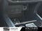 2022 Nissan Kicks SR - CLEAN CARFAX