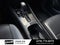 2022 Nissan Kicks SR - CLEAN CARFAX