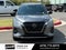 2022 Nissan Kicks SR - CLEAN CARFAX