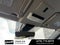 2022 Nissan Kicks SR - CLEAN CARFAX