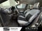 2022 Nissan Kicks SR - CLEAN CARFAX
