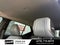 2022 Nissan Kicks SR - CLEAN CARFAX