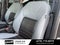 2022 Nissan Kicks SR - CLEAN CARFAX