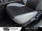 2022 Nissan Kicks SR - CLEAN CARFAX