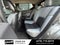 2022 Nissan Kicks SR - CLEAN CARFAX
