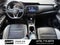 2022 Nissan Kicks SR - CLEAN CARFAX