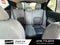 2022 Nissan Kicks SR - CLEAN CARFAX