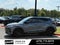 2022 Nissan Kicks SR - CLEAN CARFAX