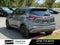 2022 Nissan Kicks SR - CLEAN CARFAX