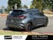 2022 Nissan Kicks SR - CLEAN CARFAX