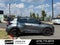2022 Nissan Kicks SR - CLEAN CARFAX