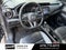 2022 Nissan Kicks SR - CLEAN CARFAX