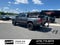 2017 Toyota Tacoma TRD Sport V6 - 4WD / CLEAN CARFAX / LIFTED!