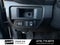 2017 Toyota Tacoma TRD Sport V6 - 4WD / CLEAN CARFAX / LIFTED!