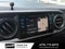 2017 Toyota Tacoma TRD Sport V6 - 4WD / CLEAN CARFAX / LIFTED!
