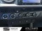 2017 Toyota Tacoma TRD Sport V6 - 4WD / CLEAN CARFAX / LIFTED!