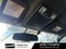 2017 Toyota Tacoma TRD Sport V6 - 4WD / CLEAN CARFAX / LIFTED!