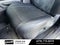 2017 Toyota Tacoma TRD Sport V6 - 4WD / CLEAN CARFAX / LIFTED!