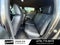 2017 Toyota Tacoma TRD Sport V6 - 4WD / CLEAN CARFAX / LIFTED!
