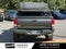 2017 Toyota Tacoma TRD Sport V6 - 4WD / CLEAN CARFAX / LIFTED!