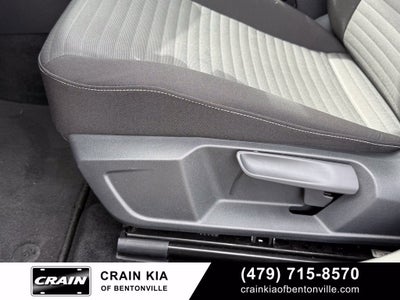 2025 Volkswagen Jetta 1.5T S - CLEAN CARFAX / ONE OWNER